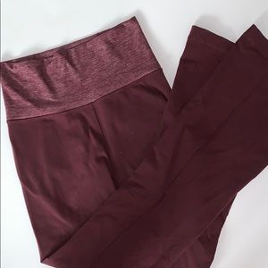 Lululemon Yoga Pants